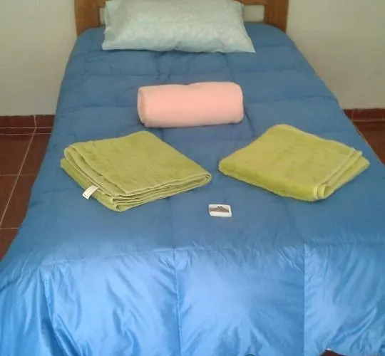 Eco Hacienda Waqrapukara - Acomayo - - Peru Affittacamere Cuzco